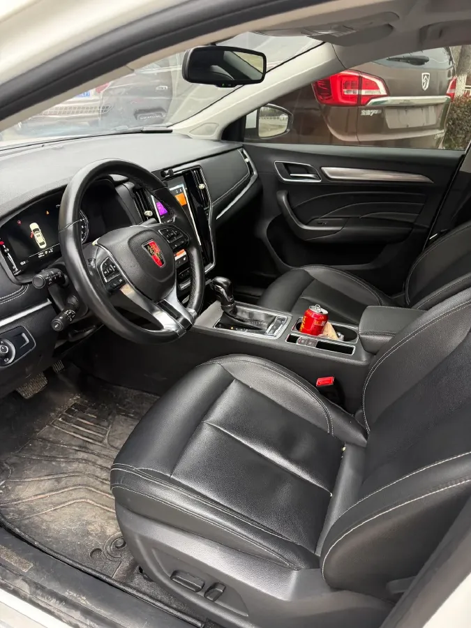 2018 Citroen C4 Aircross 1.2T 136HP L3 6AT,autocango,china used car exporter,china ev exporter,chinese used car exporter,chinese used ev exporter