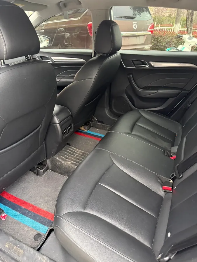 2018 Citroen C4 Aircross 1.2T 136HP L3 6AT,autocango,china used car exporter,china ev exporter,chinese used car exporter,chinese used ev exporter