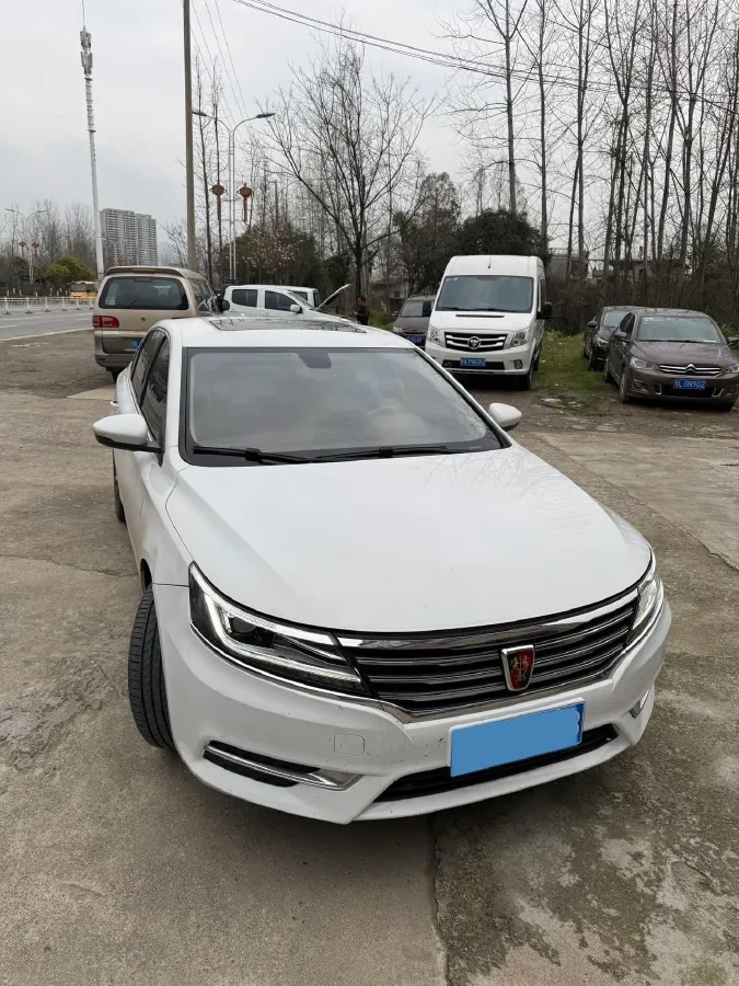 2018 Citroen C4 Aircross 1.2T 136HP L3 6AT,autocango,china used car exporter,china ev exporter,chinese used car exporter,chinese used ev exporter