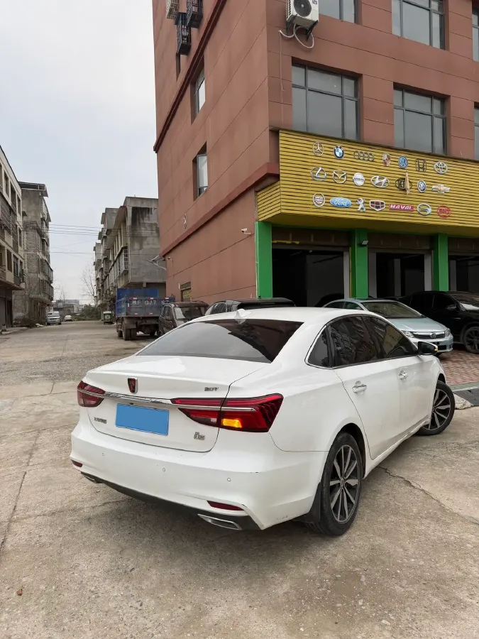 2018 Citroen C4 Aircross 1.2T 136HP L3 6AT,autocango,china used car exporter,china ev exporter,chinese used car exporter,chinese used ev exporter