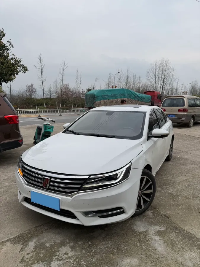 2018 Citroen C4 Aircross 1.2T 136HP L3 6AT,autocango,china used car exporter,china ev exporter,chinese used car exporter,chinese used ev exporter