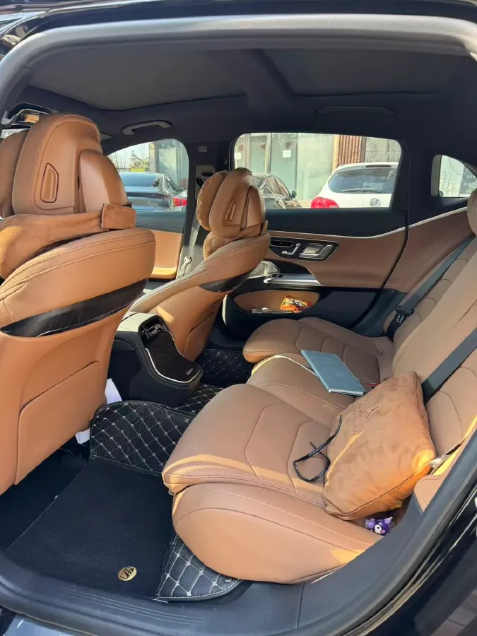 2025 Mercedes-Benz E Class 2.0T 258HP L4 9AT,autocango,china used car exporter,china ev exporter,chinese used car exporter,chinese used ev exporter