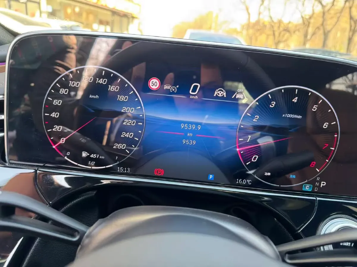 2025 Mercedes-Benz E Class 2.0T 258HP L4 9AT,autocango,china used car exporter,china ev exporter,chinese used car exporter,chinese used ev exporter