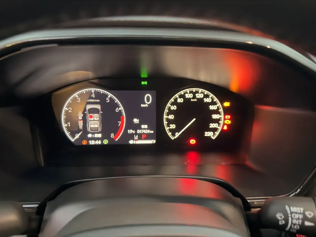 2023 Honda CR-V 1.5T 193HP L4 CVT,autocango,china used car exporter,china ev exporter,chinese used car exporter,chinese used ev exporter