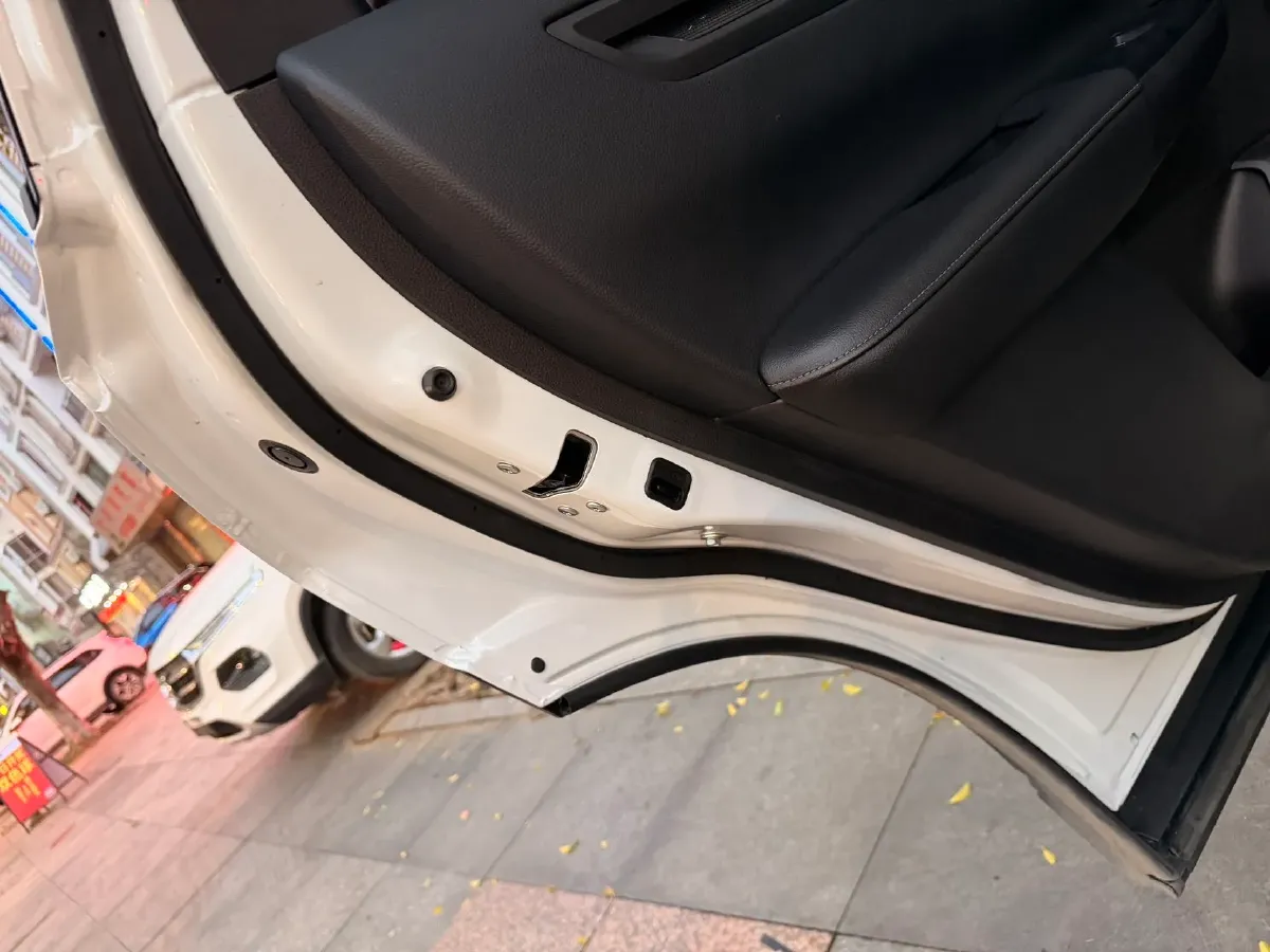 2023 Honda CR-V 1.5T 193HP L4 CVT,autocango,china used car exporter,china ev exporter,chinese used car exporter,chinese used ev exporter