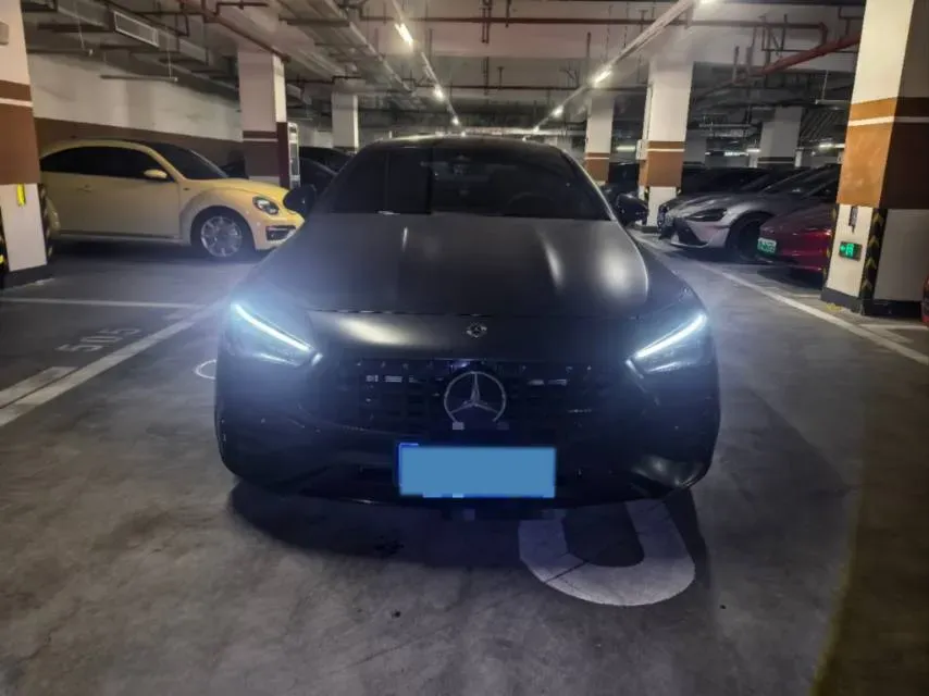 2026 Mercedes-Benz CLE Class 2.0T 258HP L4 9AT,autocango,china used car exporter,china ev exporter,chinese used car exporter,chinese used ev exporter
