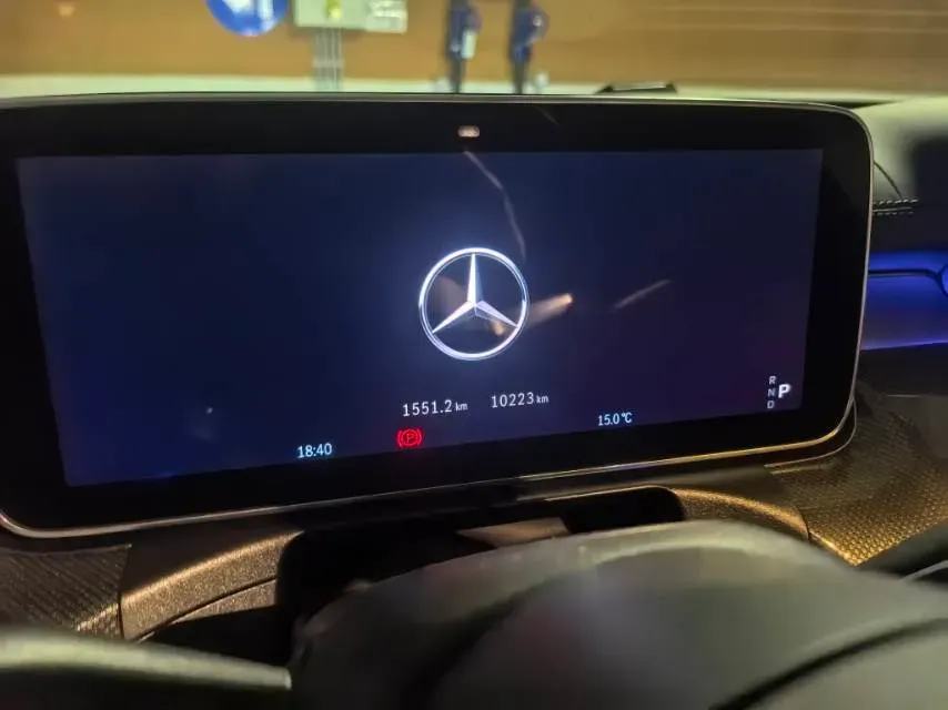 2026 Mercedes-Benz CLE Class 2.0T 258HP L4 9AT,autocango,china used car exporter,china ev exporter,chinese used car exporter,chinese used ev exporter