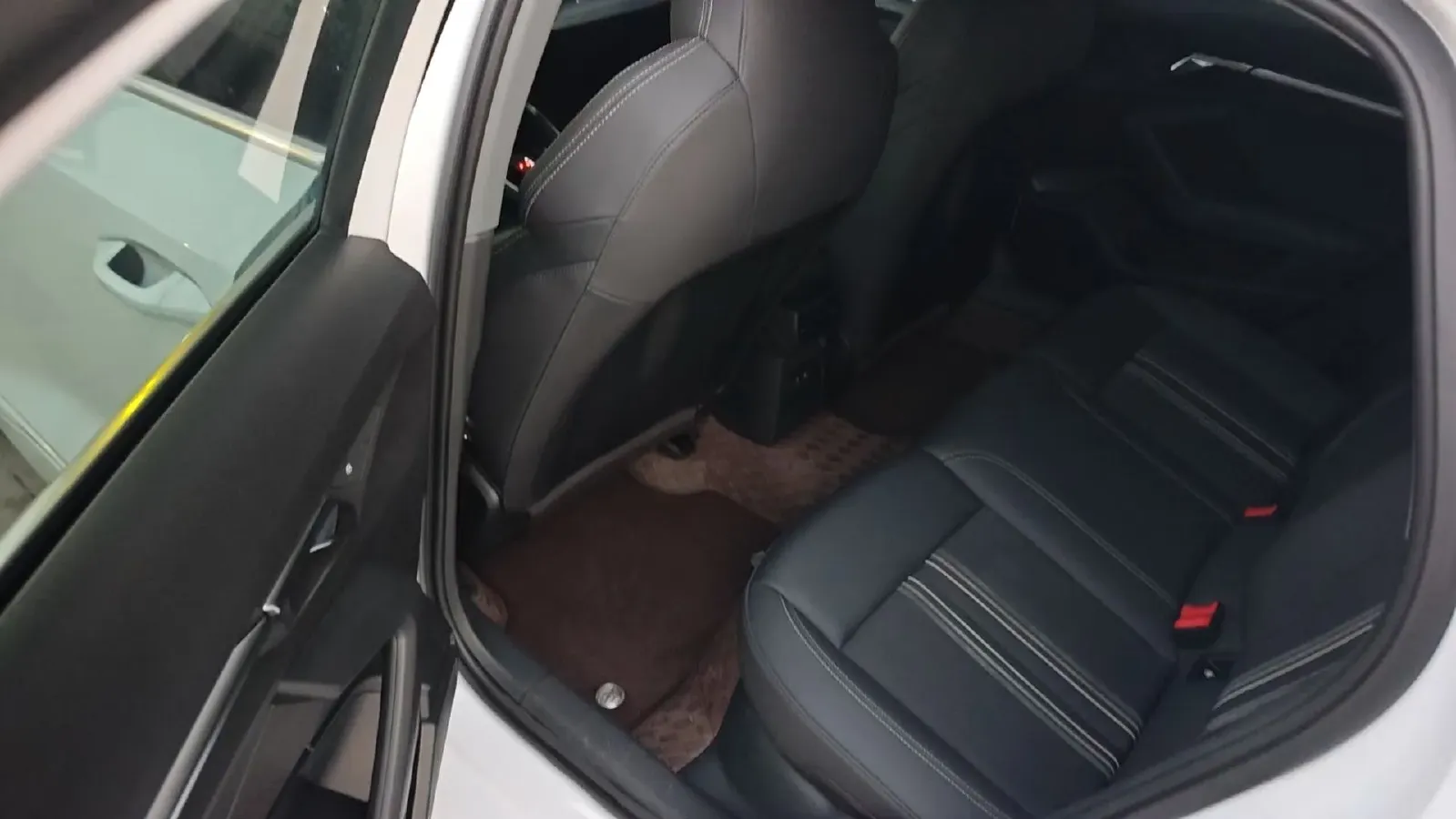 2021 Audi A3 1.4T 150HP L4 7DCT,autocango,china used car exporter,china ev exporter,chinese used car exporter,chinese used ev exporter