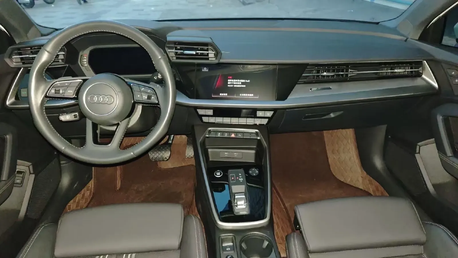 2021 Audi A3 1.4T 150HP L4 7DCT,autocango,china used car exporter,china ev exporter,chinese used car exporter,chinese used ev exporter