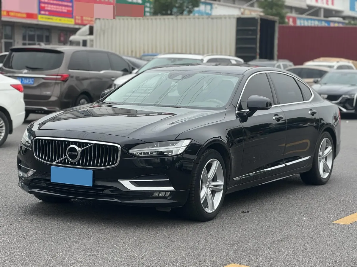 2019 Infiniti Q70 2.0T 211HP L4 7AT,autocango,china used car exporter,china ev exporter,chinese used car exporter,chinese used ev exporter