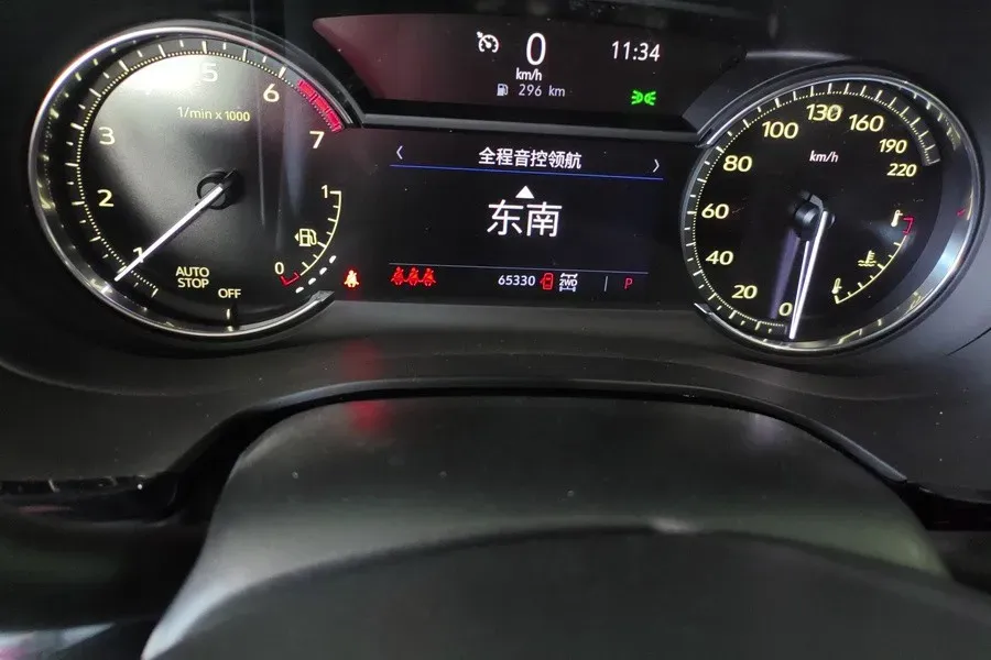 2021 Cadillac XT5 2.0T 237HP L4 9AT,autocango,china used car exporter,china ev exporter,chinese used car exporter,chinese used ev exporter