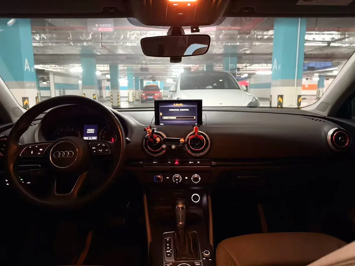 2020 Audi A3 1.4T 150HP L4 7DCT,autocango,china used car exporter,china ev exporter,chinese used car exporter,chinese used ev exporter