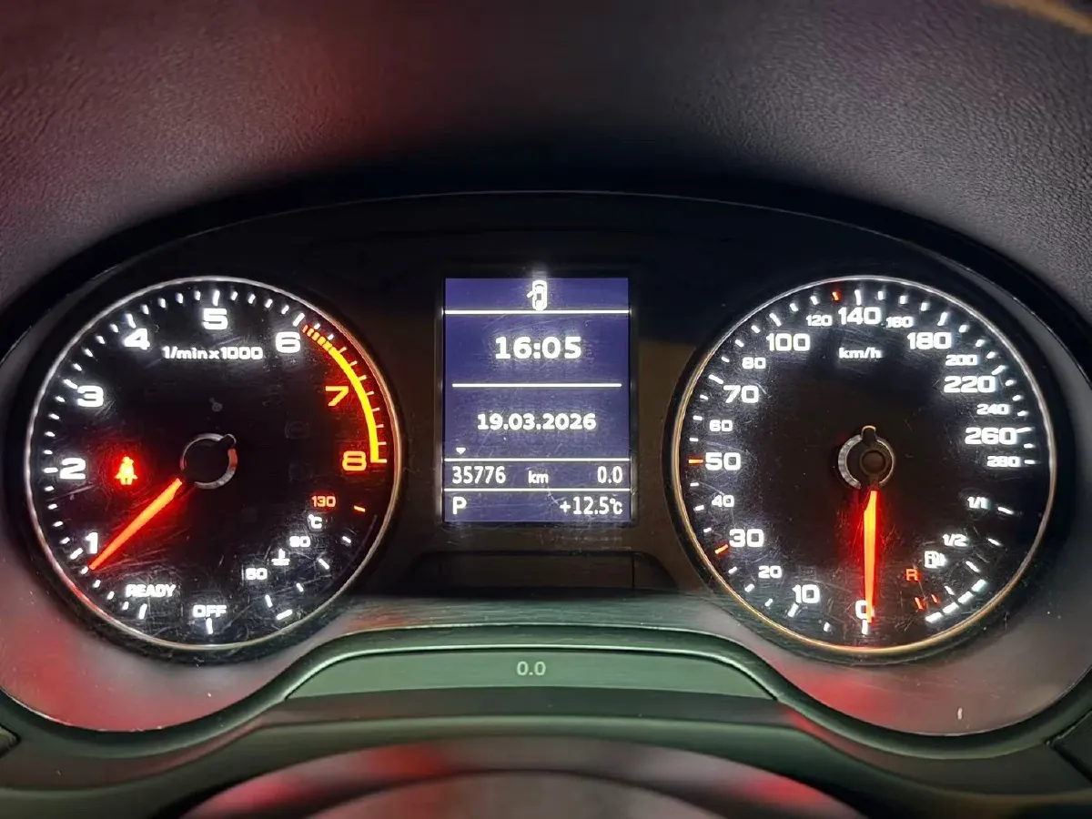 2020 Audi A3 1.4T 150HP L4 7DCT,autocango,china used car exporter,china ev exporter,chinese used car exporter,chinese used ev exporter