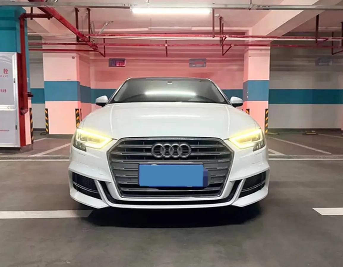 2020 Audi A3 1.4T 150HP L4 7DCT,autocango,china used car exporter,china ev exporter,chinese used car exporter,chinese used ev exporter