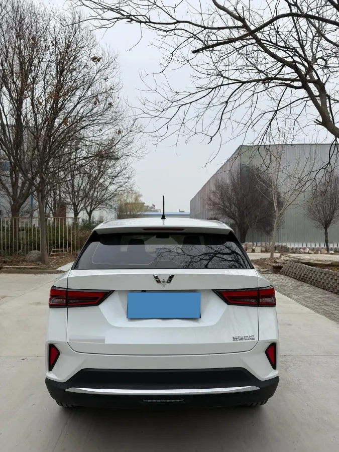 2026 WuLing XingChi 1.5L 99HP L4 6MT,autocango,china used car exporter,china ev exporter,chinese used car exporter,chinese used ev exporter