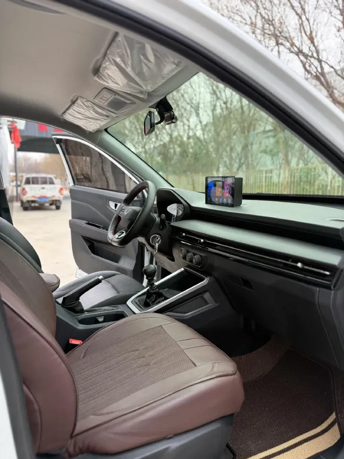 2026 WuLing XingChi 1.5L 99HP L4 6MT,autocango,china used car exporter,china ev exporter,chinese used car exporter,chinese used ev exporter