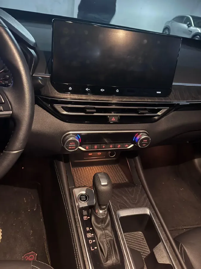 2024 Nissan Teana 2.0L 156HP L4 CVT,autocango,china used car exporter,china ev exporter,chinese used car exporter,chinese used ev exporter