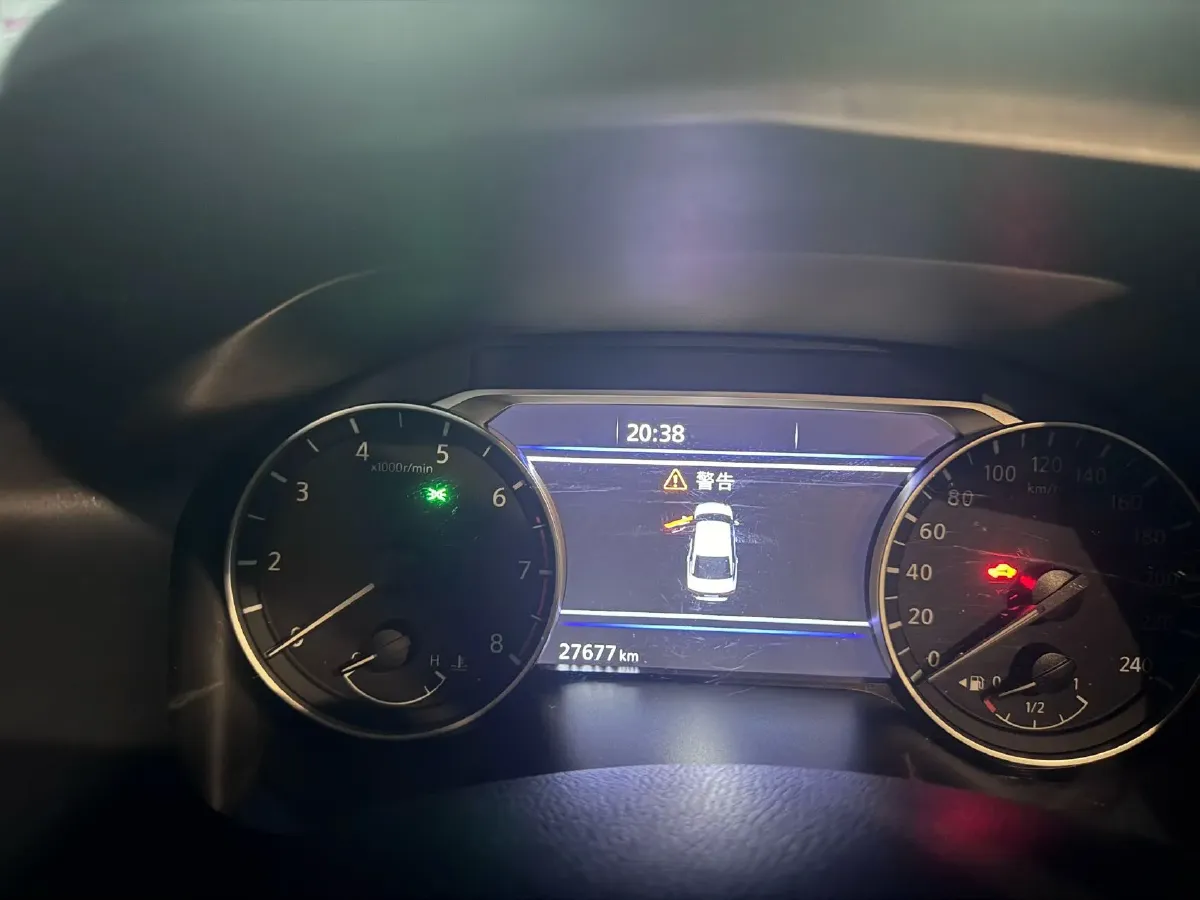 2024 Nissan Teana 2.0L 156HP L4 CVT,autocango,china used car exporter,china ev exporter,chinese used car exporter,chinese used ev exporter