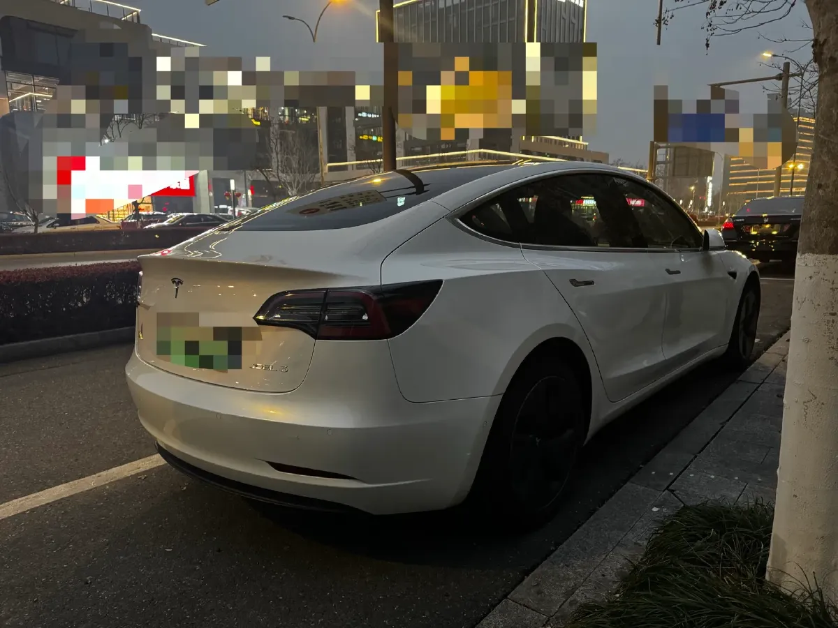 2019 Honda Odyssey 2.0L 146HP L4 E-CVT Hybrid,autocango,china used car exporter,china ev exporter,chinese used car exporter,chinese used ev exporter