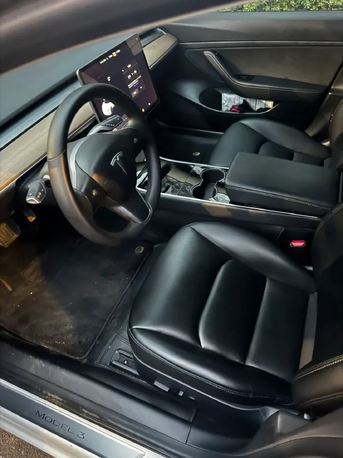 2019 Honda Odyssey 2.0L 146HP L4 E-CVT Hybrid,autocango,china used car exporter,china ev exporter,chinese used car exporter,chinese used ev exporter