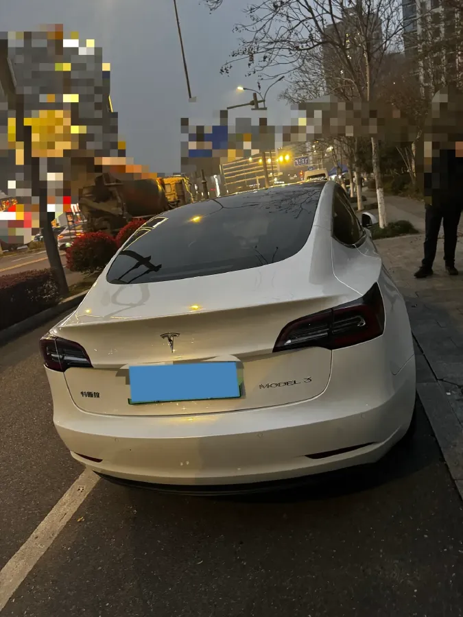 2019 Honda Odyssey 2.0L 146HP L4 E-CVT Hybrid,autocango,china used car exporter,china ev exporter,chinese used car exporter,chinese used ev exporter