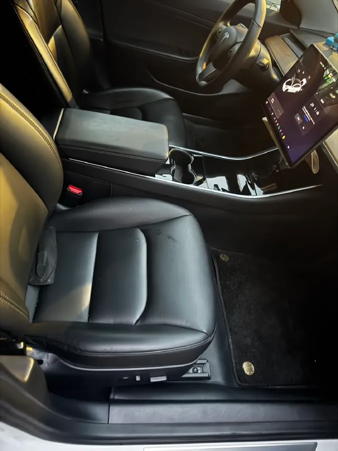 2019 Honda Odyssey 2.0L 146HP L4 E-CVT Hybrid,autocango,china used car exporter,china ev exporter,chinese used car exporter,chinese used ev exporter