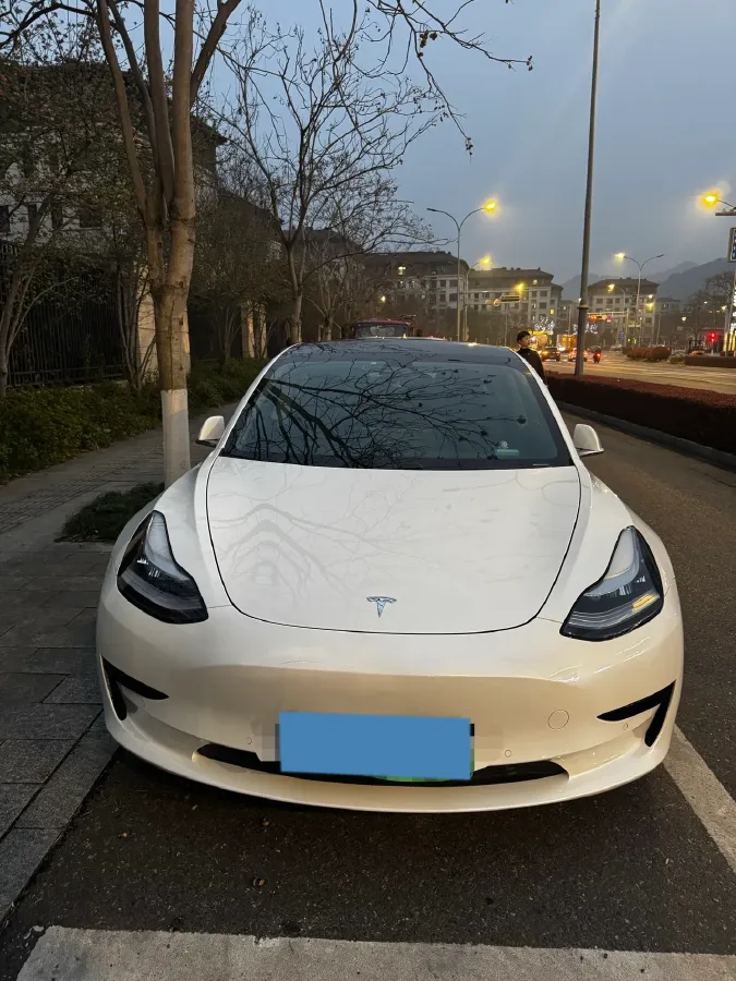 2019 Honda Odyssey 2.0L 146HP L4 E-CVT Hybrid,autocango,china used car exporter,china ev exporter,chinese used car exporter,chinese used ev exporter