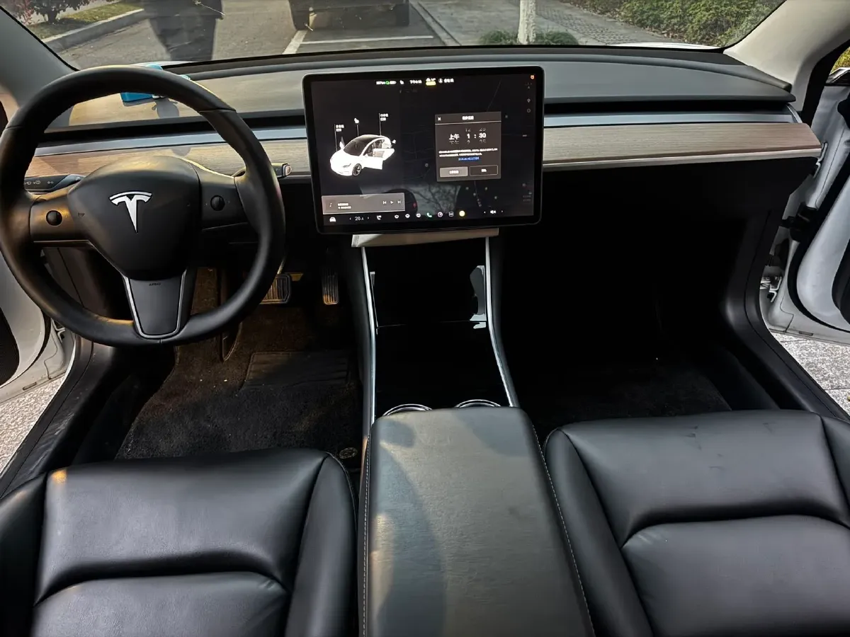 2019 Honda Odyssey 2.0L 146HP L4 E-CVT Hybrid,autocango,china used car exporter,china ev exporter,chinese used car exporter,chinese used ev exporter