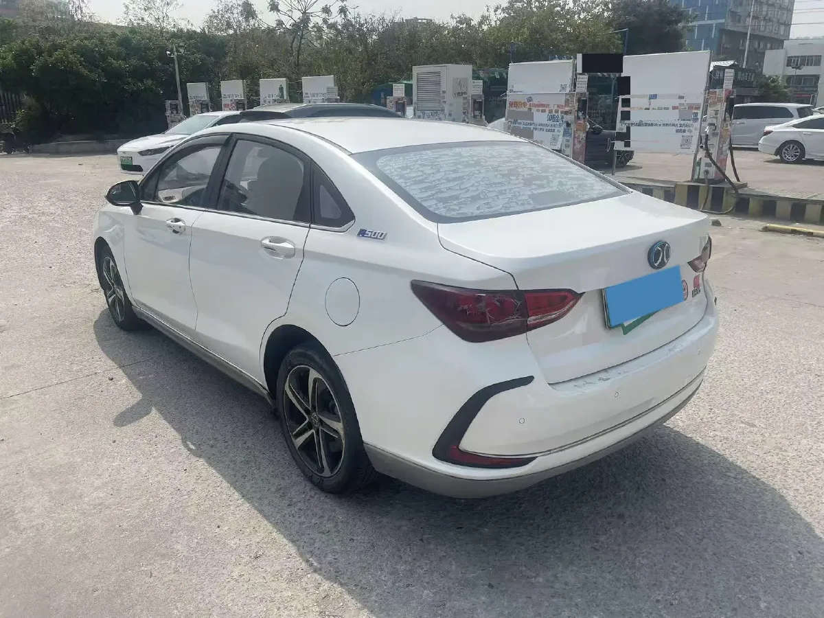 2018 Haval F5 1.5T 169HP L4 7DCT,autocango,china used car exporter,china ev exporter,chinese used car exporter,chinese used ev exporter