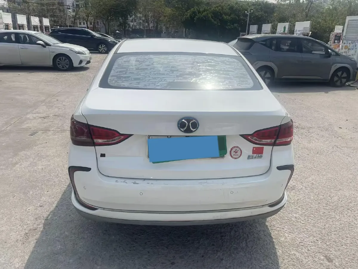 2018 Haval F5 1.5T 169HP L4 7DCT,autocango,china used car exporter,china ev exporter,chinese used car exporter,chinese used ev exporter