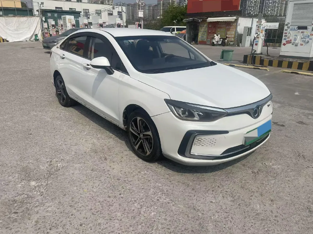 2018 Haval F5 1.5T 169HP L4 7DCT,autocango,china used car exporter,china ev exporter,chinese used car exporter,chinese used ev exporter