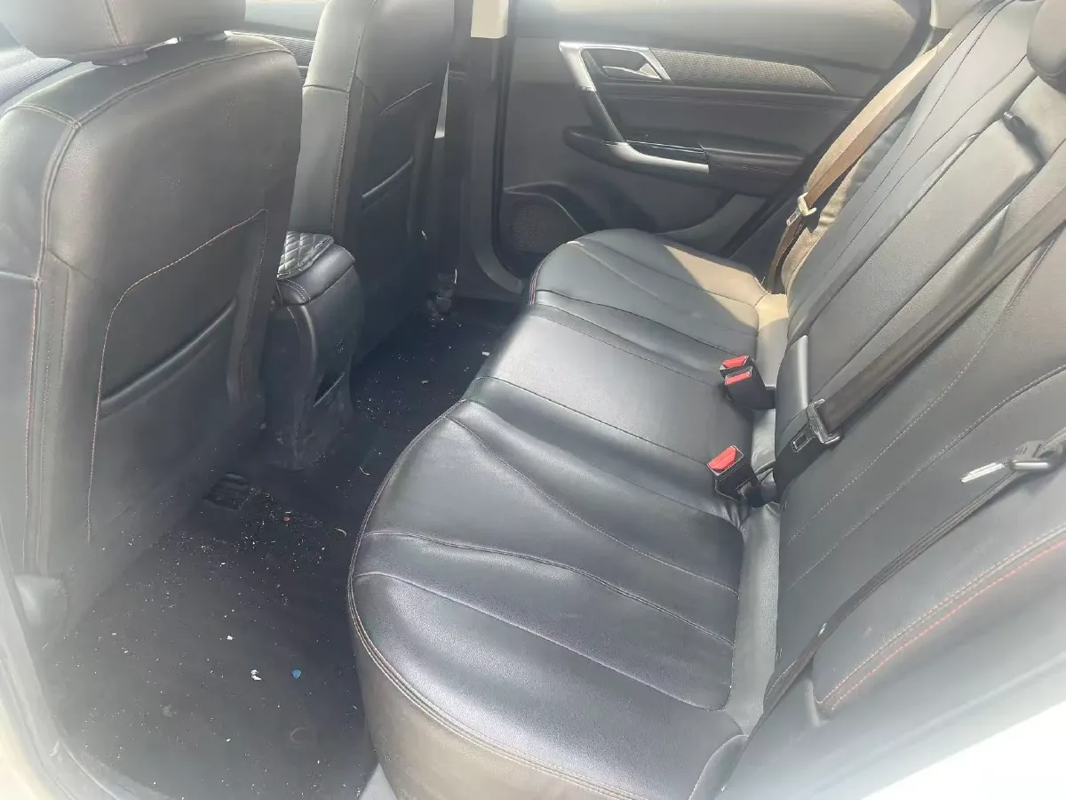 2018 Haval F5 1.5T 169HP L4 7DCT,autocango,china used car exporter,china ev exporter,chinese used car exporter,chinese used ev exporter