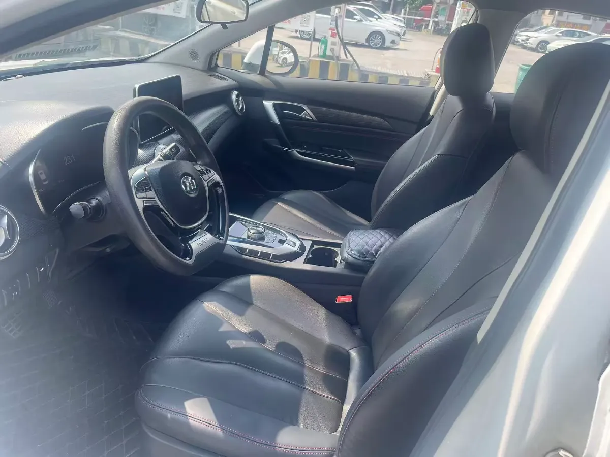 2018 Haval F5 1.5T 169HP L4 7DCT,autocango,china used car exporter,china ev exporter,chinese used car exporter,chinese used ev exporter