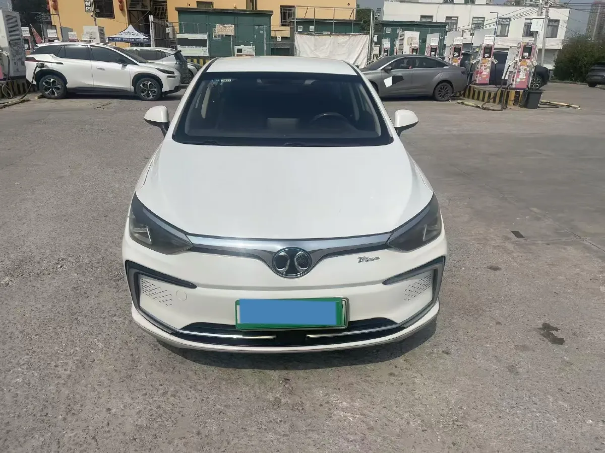 2018 Haval F5 1.5T 169HP L4 7DCT,autocango,china used car exporter,china ev exporter,chinese used car exporter,chinese used ev exporter
