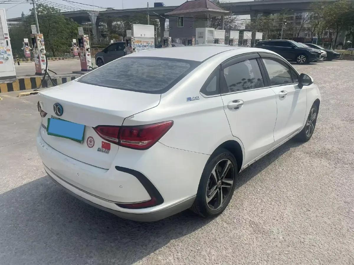 2018 Haval F5 1.5T 169HP L4 7DCT,autocango,china used car exporter,china ev exporter,chinese used car exporter,chinese used ev exporter