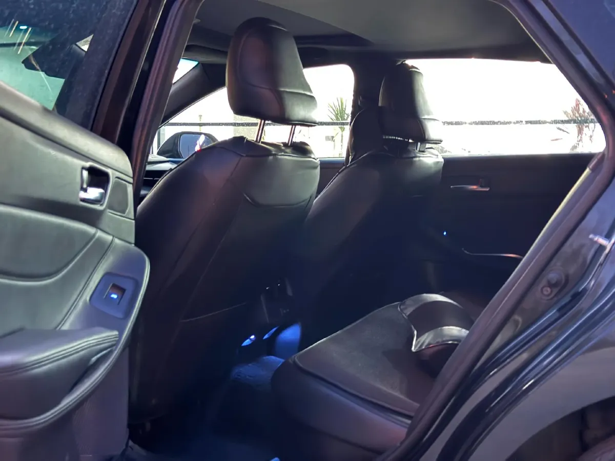 2022 Toyota Avalon 2.5L 178HP L4 E-CVT Hybrid,autocango,china used car exporter,china ev exporter,chinese used car exporter,chinese used ev exporter