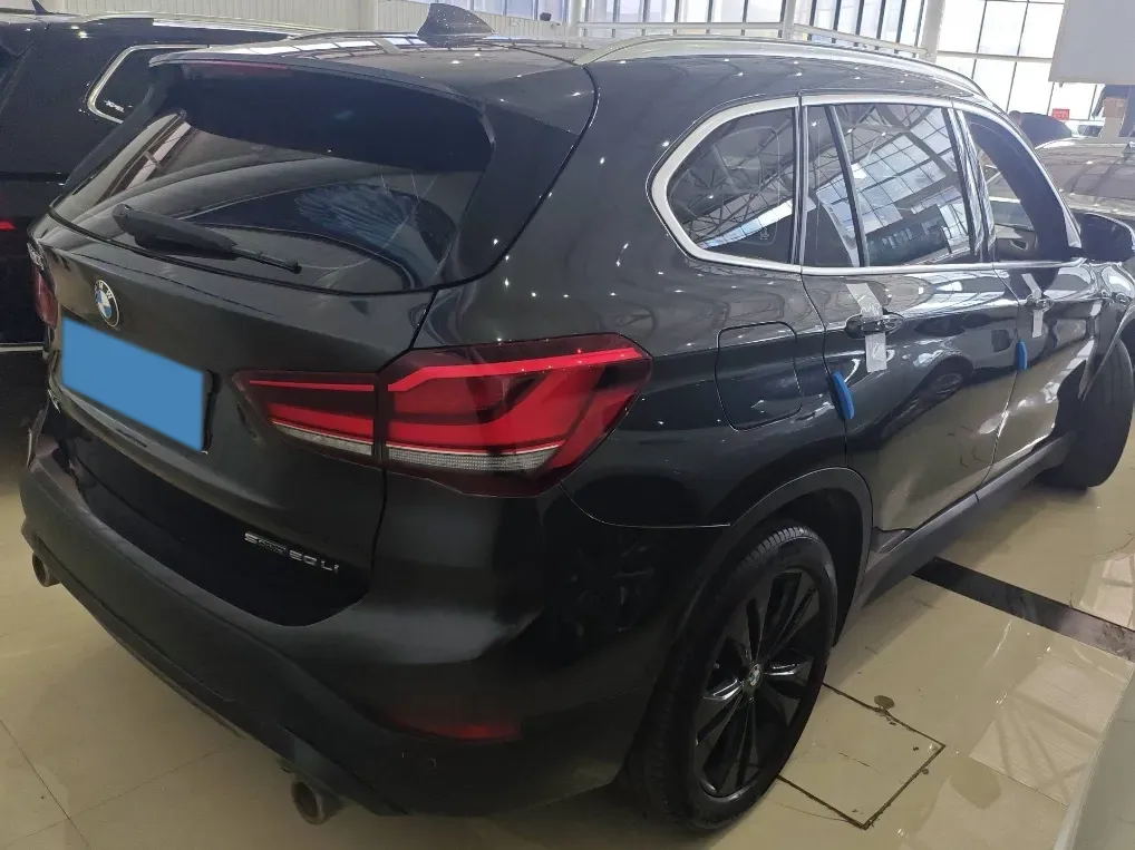 2022 Honda Elysioin 2.0L 146HP L4 E-CVT Hybrid,autocango,china used car exporter,china ev exporter,chinese used car exporter,chinese used ev exporter