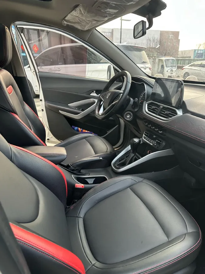 2021 BaoJun 510 1.5L 99HP L4 CVT,autocango,china used car exporter,china ev exporter,chinese used car exporter,chinese used ev exporter