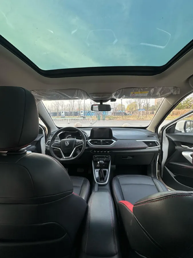 2021 BaoJun 510 1.5L 99HP L4 CVT,autocango,china used car exporter,china ev exporter,chinese used car exporter,chinese used ev exporter