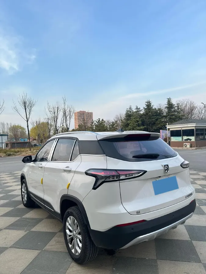 2021 BaoJun 510 1.5L 99HP L4 CVT,autocango,china used car exporter,china ev exporter,chinese used car exporter,chinese used ev exporter