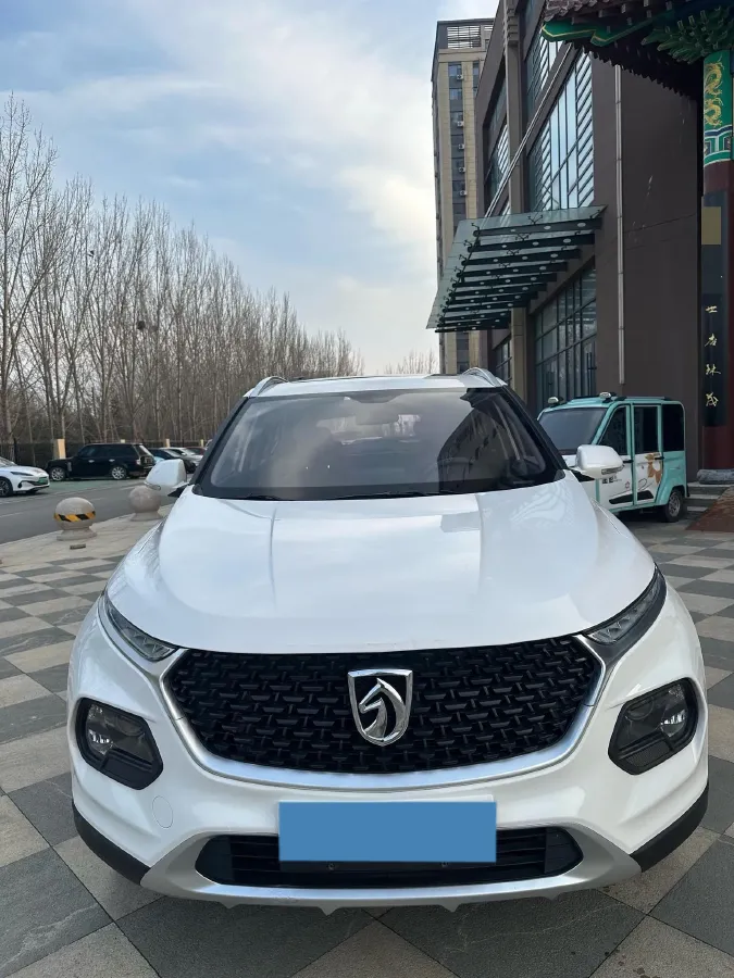 2021 BaoJun 510 1.5L 99HP L4 CVT,autocango,china used car exporter,china ev exporter,chinese used car exporter,chinese used ev exporter