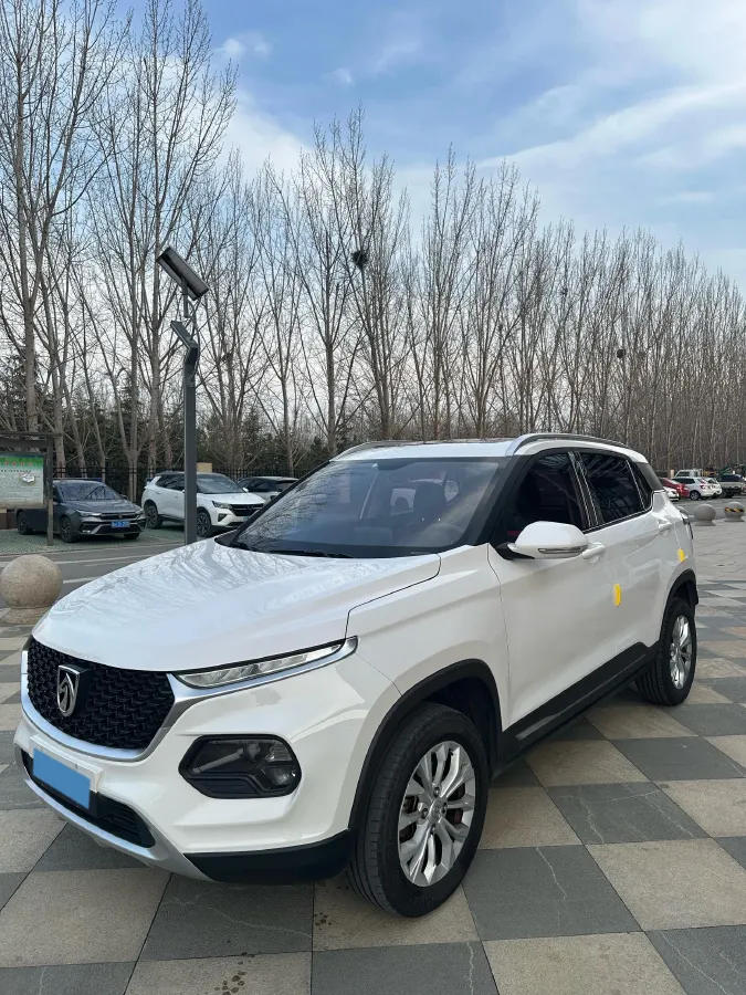 2021 BaoJun 510 1.5L 99HP L4 CVT,autocango,china used car exporter,china ev exporter,chinese used car exporter,chinese used ev exporter