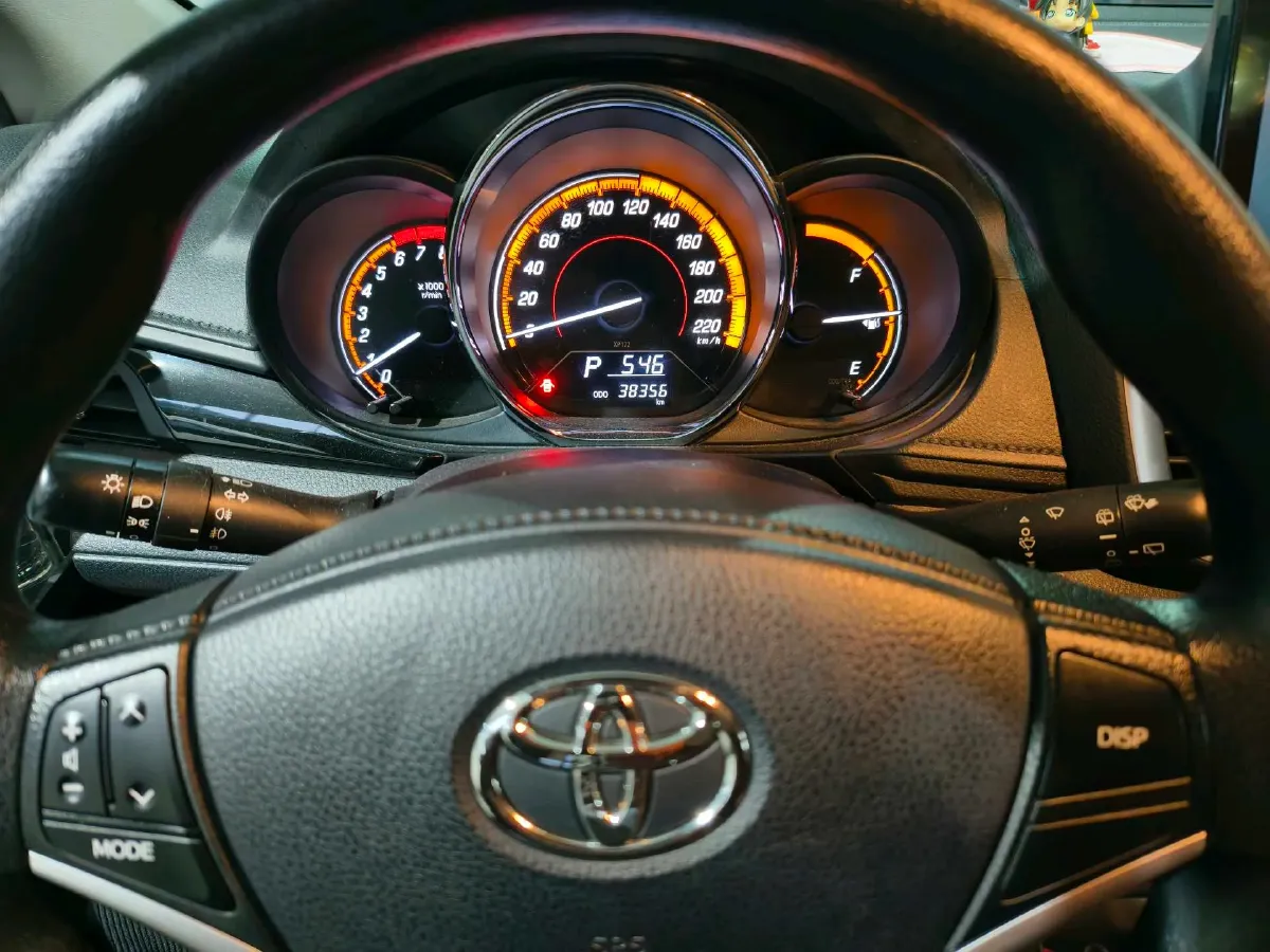 2020 Toyota Yaris L 1.5L 110HP L4 CVT,autocango,china used car exporter,china ev exporter,chinese used car exporter,chinese used ev exporter