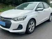2021 CHEVROLET CAVALIER,autocango,china used car exporter,china ev exporter,chinese used car exporter,chinese used ev exporter