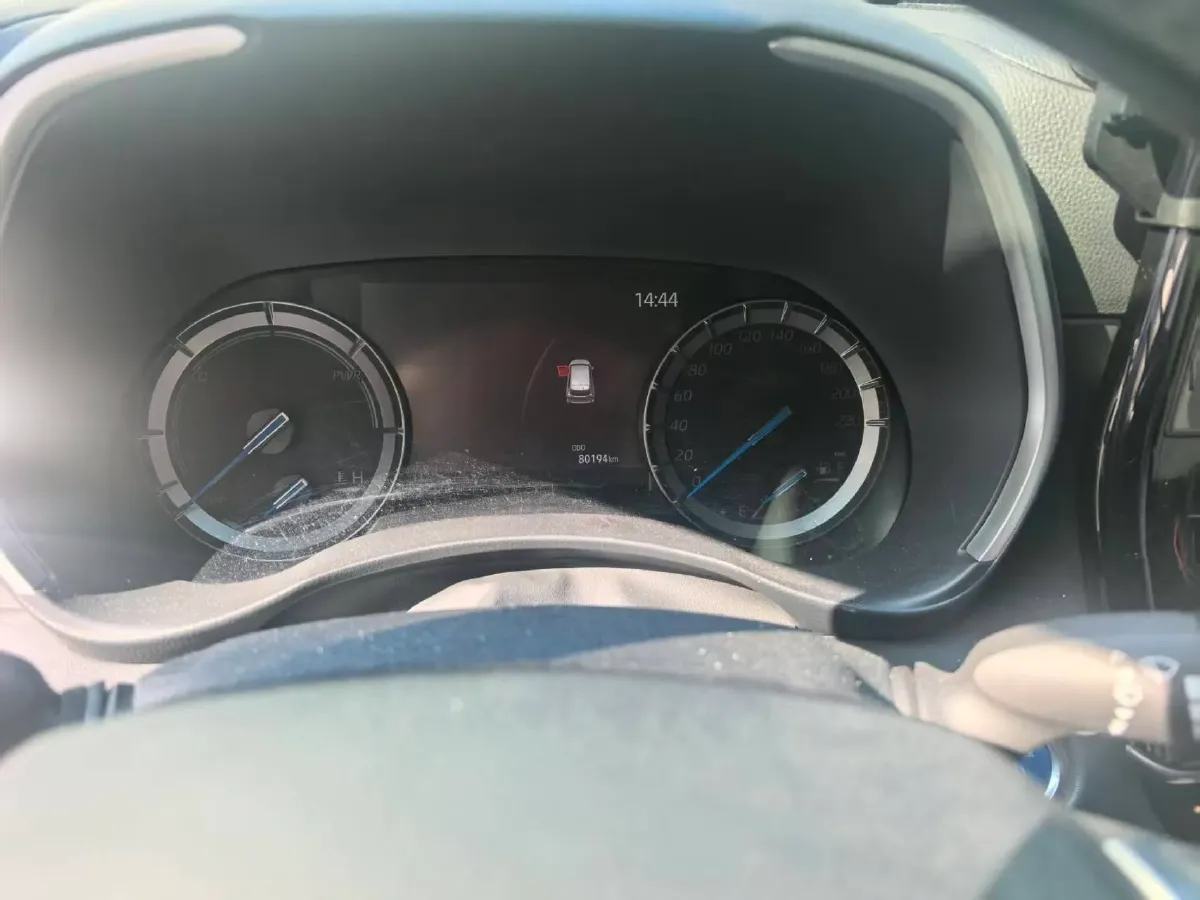 2022 Toyota Highlander 2.5L 192HP L4 E-CVT Hybrid,autocango,china used car exporter,china ev exporter,chinese used car exporter,chinese used ev exporter