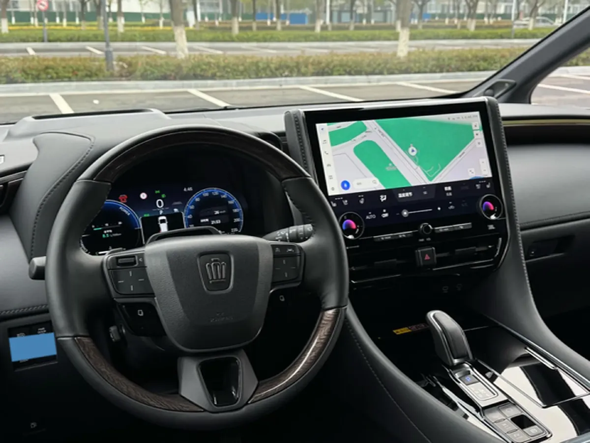 2024 Toyota Vellfire 2.5L 190HP L4 E-CVT Hybrid,autocango,china used car exporter,china ev exporter,chinese used car exporter,chinese used ev exporter