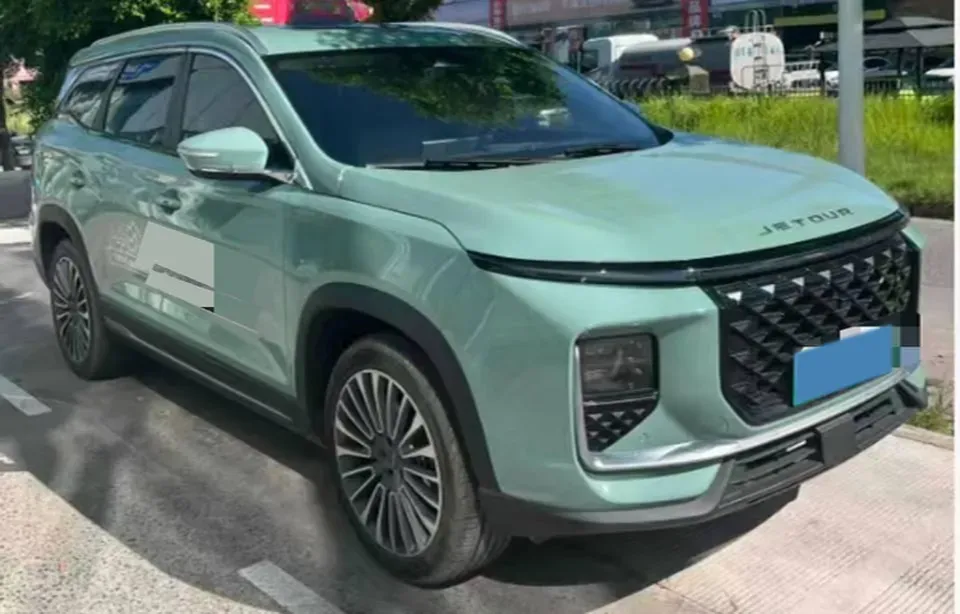 2023 Buick E4 BEV 65KWH,autocango,china used car exporter,china ev exporter,chinese used car exporter,chinese used ev exporter