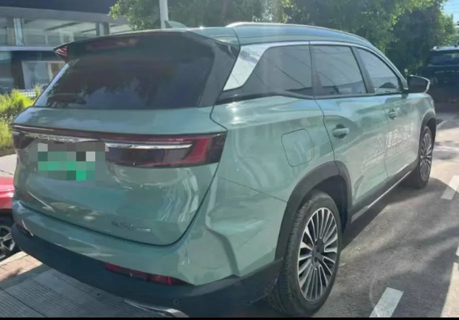 2023 Buick E4 BEV 65KWH,autocango,china used car exporter,china ev exporter,chinese used car exporter,chinese used ev exporter