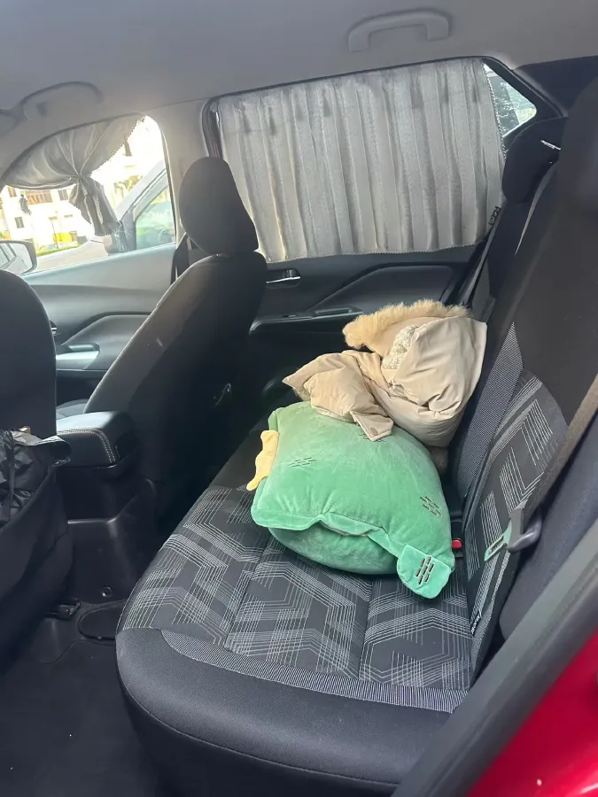 2020 Nissan Kicks 1.5L 124HP L4 CVT,autocango,china used car exporter,china ev exporter,chinese used car exporter,chinese used ev exporter