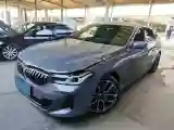 2021 BMW 6 Series GT 2.0T 258HP L4 8AT